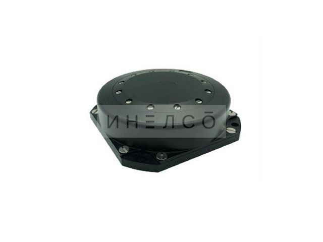 BLITZ Sensor BS-FL12A-5-D1EC
