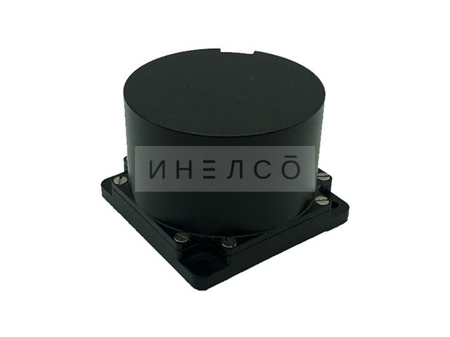 BLITZ Sensor BS-FL5A-5-D1EC