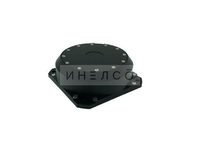 BLITZ Sensor BS-FL9A-5-D1EC