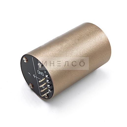 BLITZ Sensor BS-FU091-60-A1ES