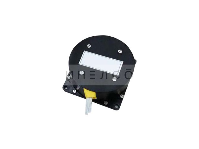BLITZ Sensor BS-FU26-6-D1E9