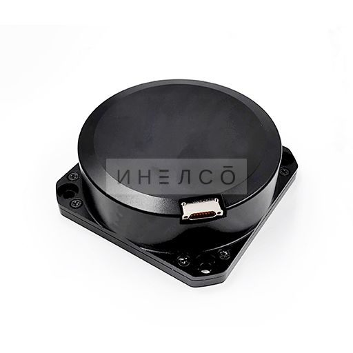 BLITZ Sensor BS-FU28D-5-D1EC