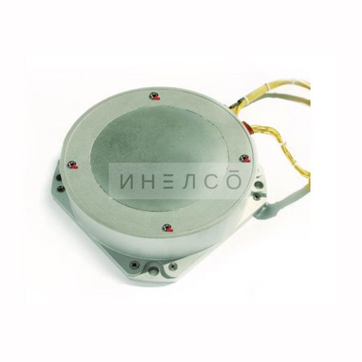 BLITZ Sensor BS-FU29A-5-D1EC