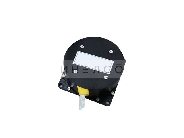 BLITZ Sensor BS-FU33-5-D1EC