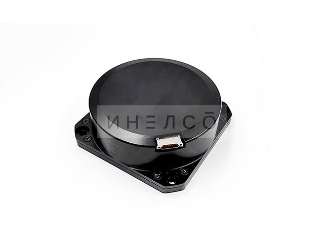 BLITZ Sensor BS-FU34-300-D1EC