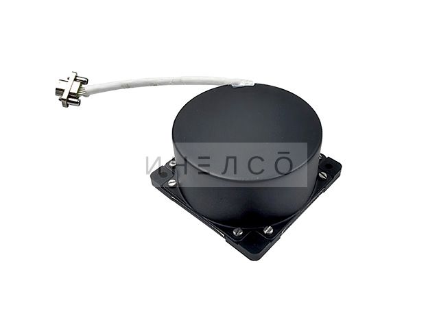 BLITZ Sensor BS-FU35A-5-D1EC