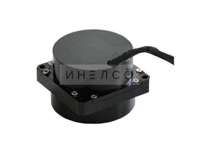 BLITZ Sensor BS-FU50A-9-D1AC
