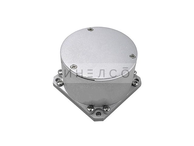 BLITZ Sensor BS-FU50A-9-D1BC