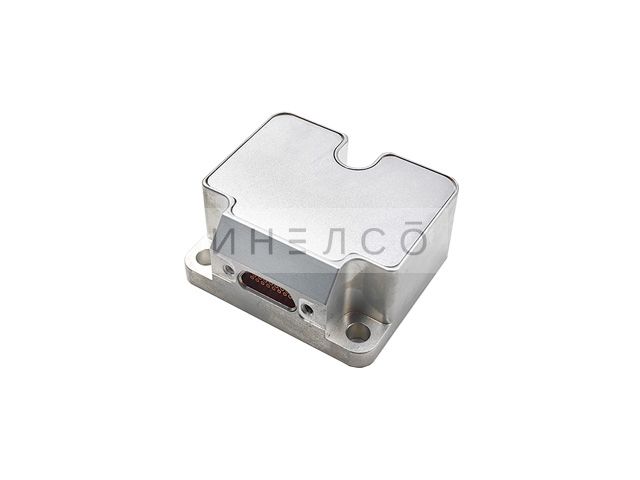 BLITZ Sensor BS-GC20-400-D3EC