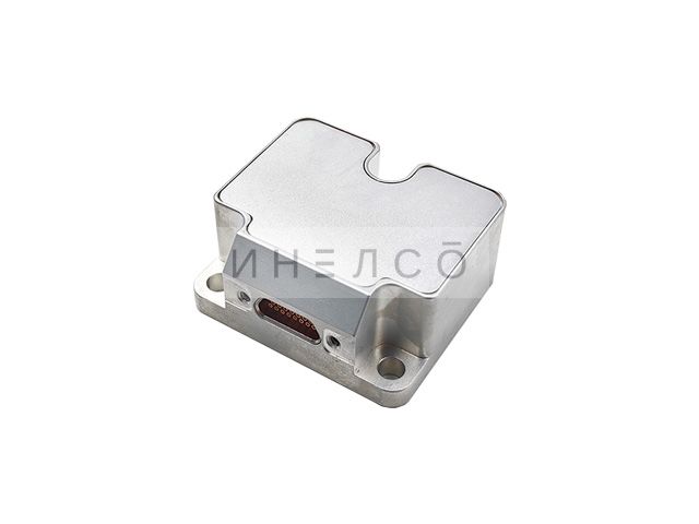 BLITZ Sensor BS-GC21N-400-D3EC