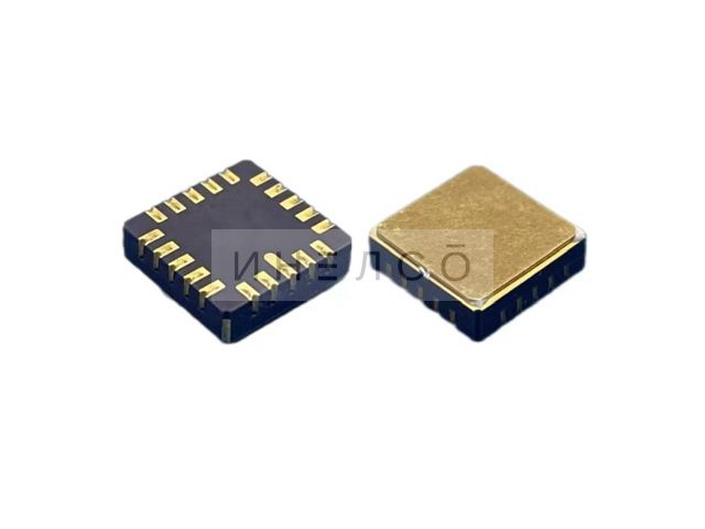 BLITZ Sensor BS-GL18-450-D1CS