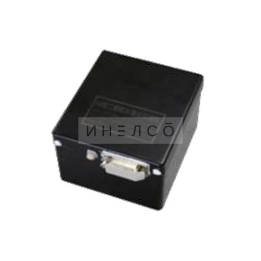 BLITZ Sensor BS-GL50-4-D