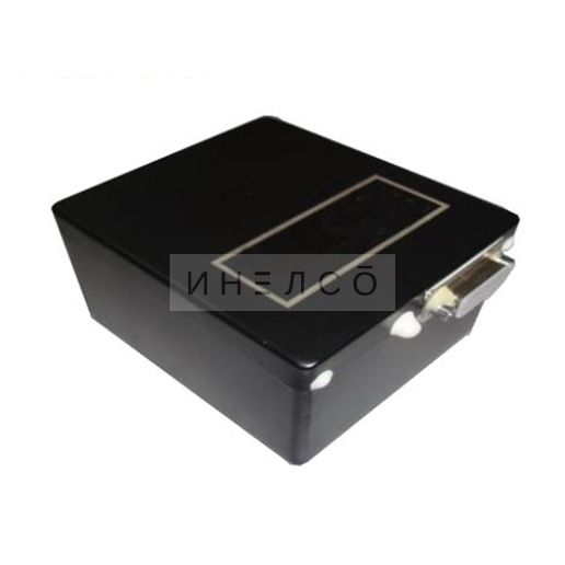 BLITZ Sensor BS-GL90-4-D