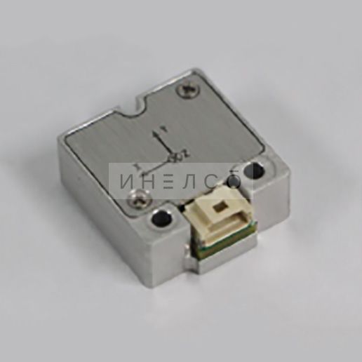 BLITZ Sensor BS-GU30B-5-D3EC