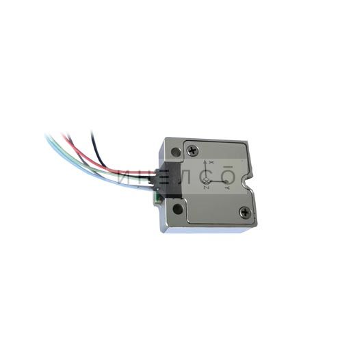 BLITZ Sensor BS-GU30B-5-D3EW