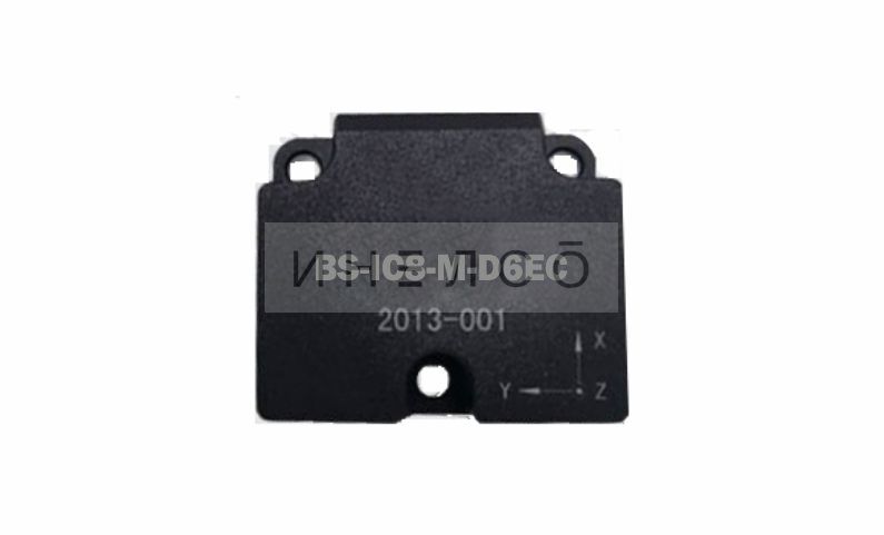 BLITZSensor BS-IC8-M-D6EC
