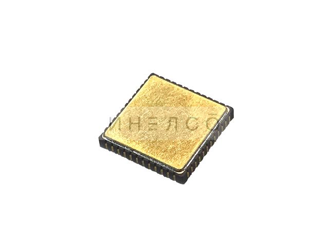 BLITZ Sensor BS-MGA1-100-D1CS