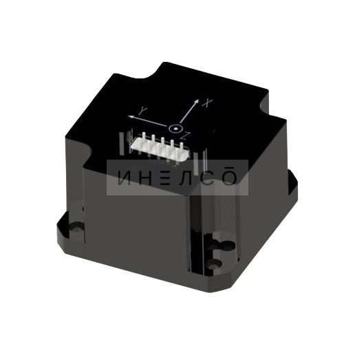 BLITZSensor BS-NF300-M-D6EC