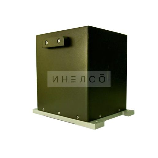 BLITZSensor BS-NF600-M-D6EC
