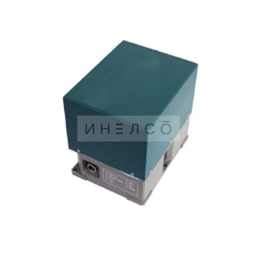 BLITZSensor BS-NF701-M-D6EC