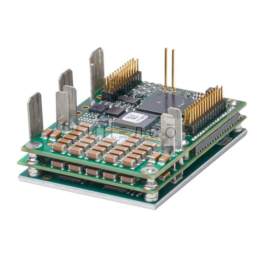 Elmo Motion Control G-TWID40/200SRD Elmo Motion Control G-TWID40/200SRD