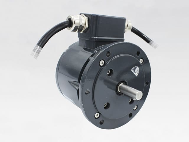 Fenac FHD S115 11630V2048-M