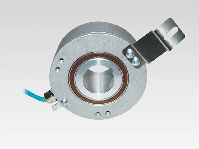 Fenac FNC 100 H 456245V8192-R2