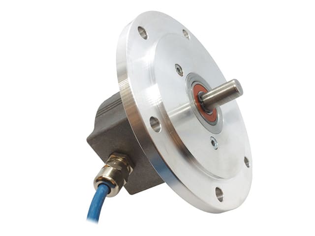 Fenac FNC 115S11630V4096-R2