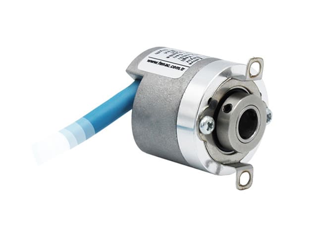 Fenac FNC 30E103245V2048-A2