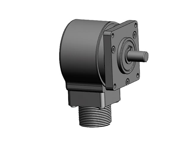 Fenac FNC 52D8630V2048-A2