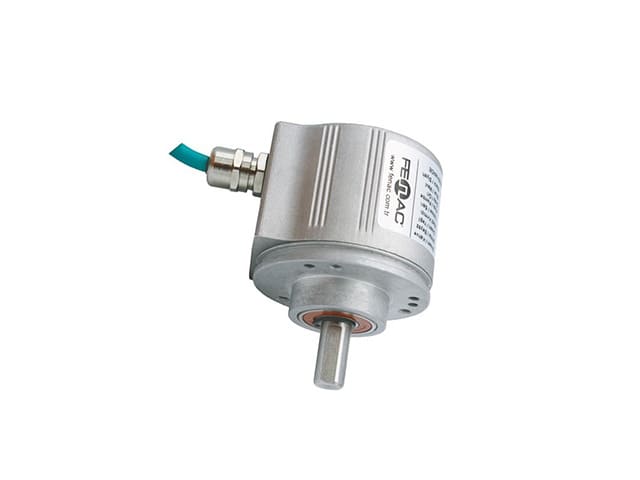 Fenac FNC 58D103245V1024-A2