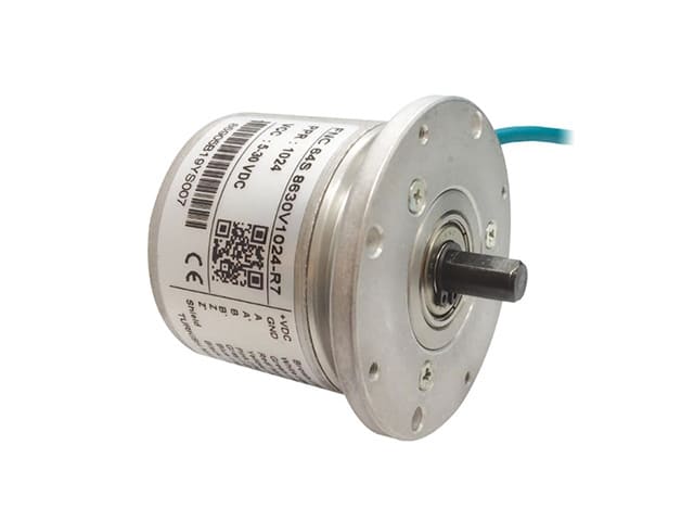 Fenac FNC 64S103245V1024-A2