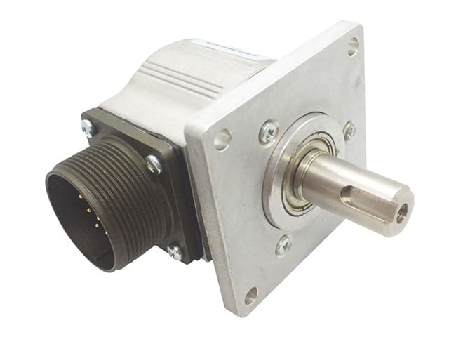 Fenac FNC 68D103245V2048-A2