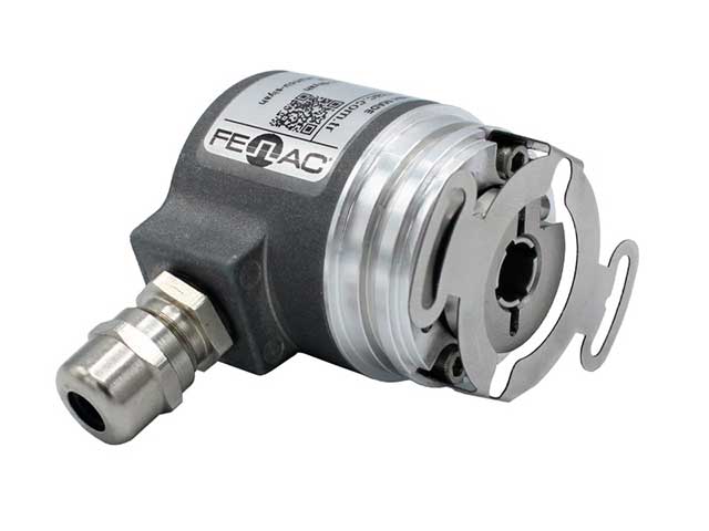 Fenac FNC ASM36E 6S21M1630VB-R1C4