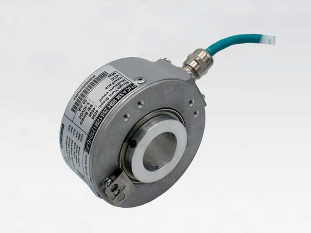 Fenac FNC ASM80H 8S15M030VB-R1C4