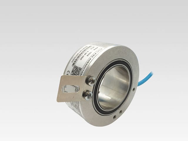 Fenac FNCF82   383245V1024-R2
