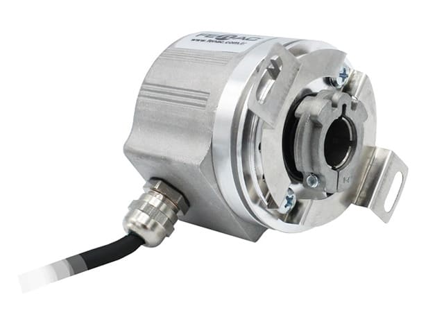 Fenac FNCP 58E M103245V1024-A2