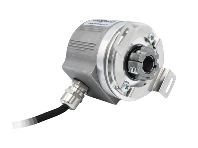 Fenac FNCP 58H M865V1024-A2