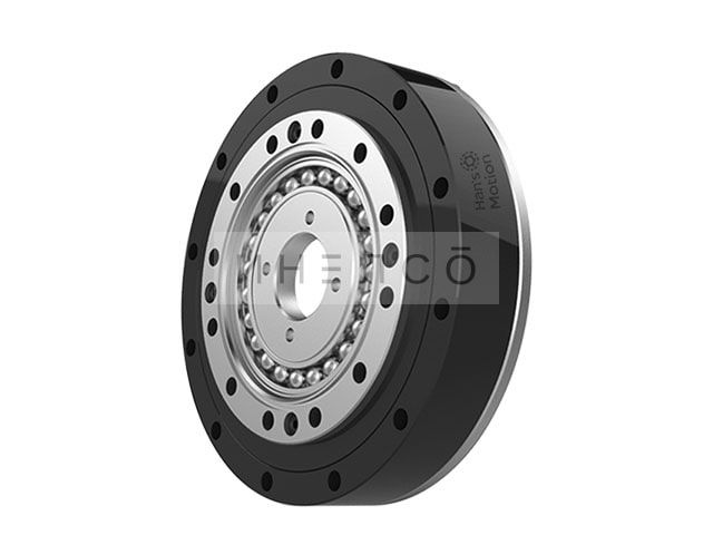 Han's Motion HMHD-14-100-III