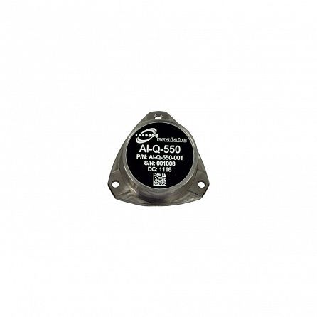 Innalabs AI-Q-552