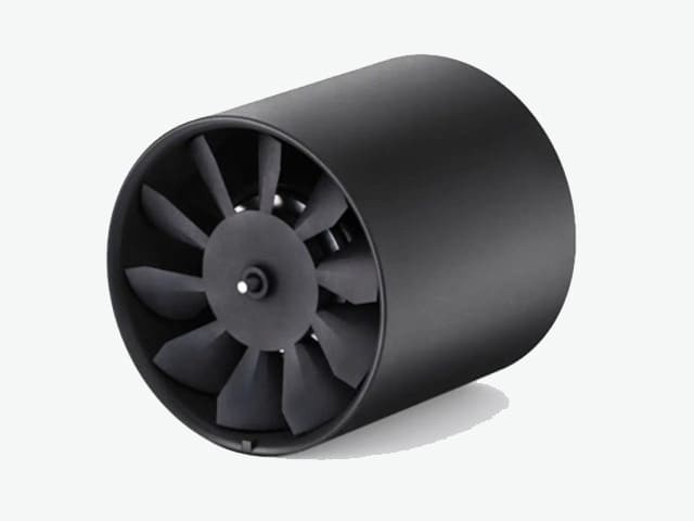 Micronel AG D341T-012GK-2