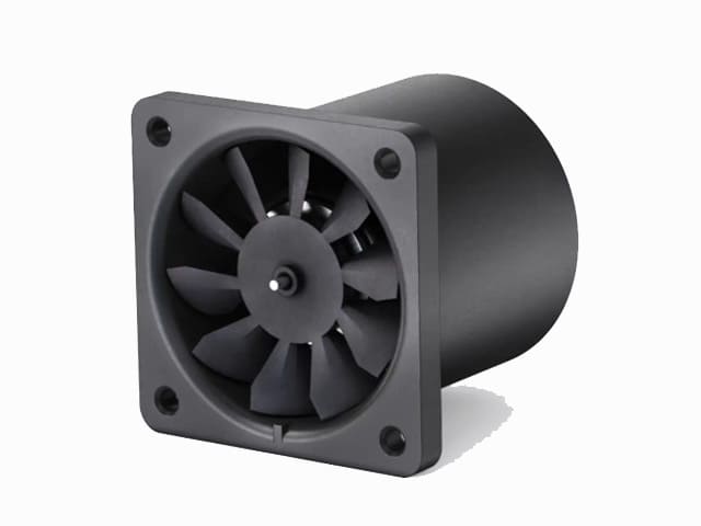 Micronel AG D344T-012GK-2