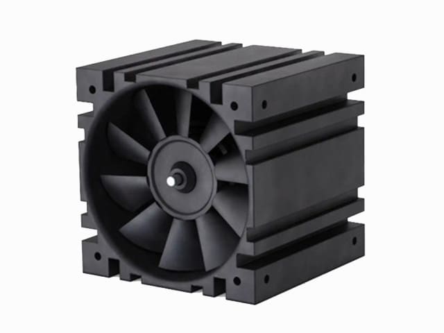 Micronel AG D351T-012GK-2