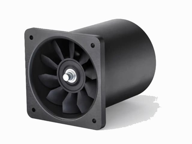 Micronel AG D484T-012KM-4