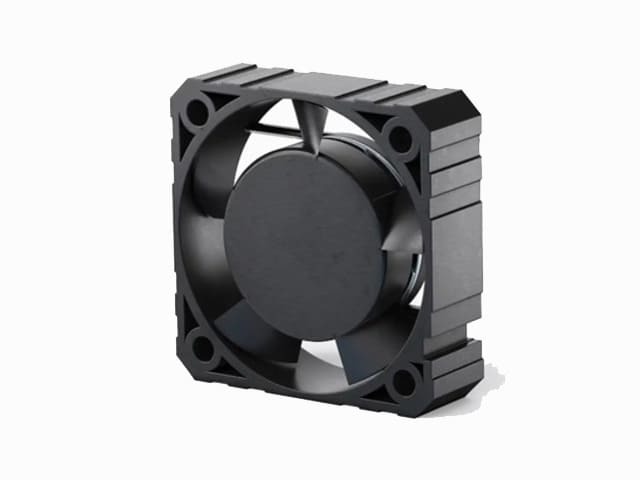 Micronel AG F41LM-012XK-9