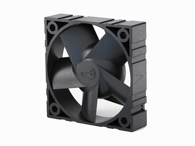 Micronel AG F62MQ-005GK-0