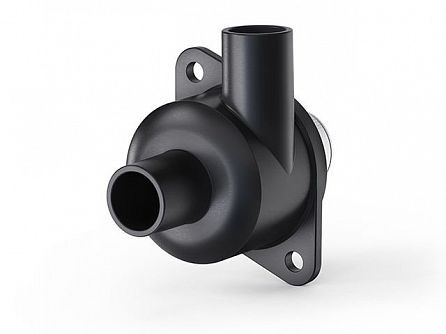 Micronel AG U51HP-012KM-42