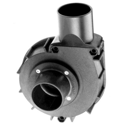 Micronel AG U97EM-012KK-3