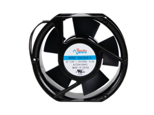MEAN WELL CHACB1H-A-15050B
