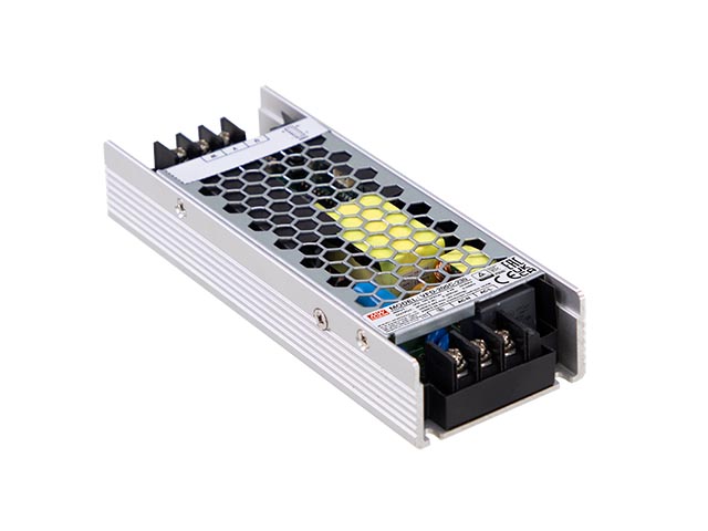 MEAN WELL VFD-200C-230